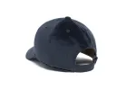 HOWARD Name 21-Wale Cord Dad sold by Hood Hat