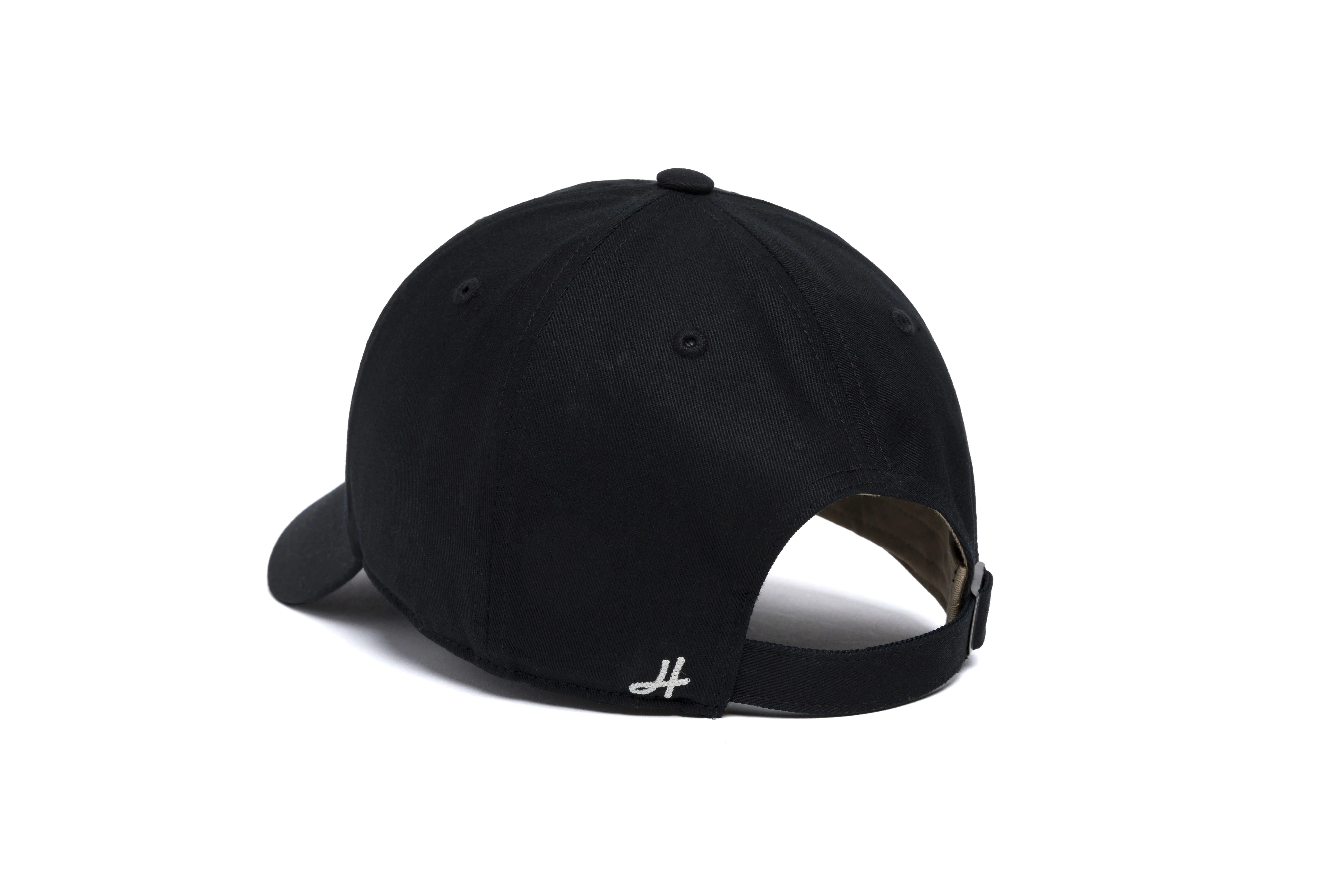 ARMY Name Dad sold by Hood Hat product image thumbnail 4