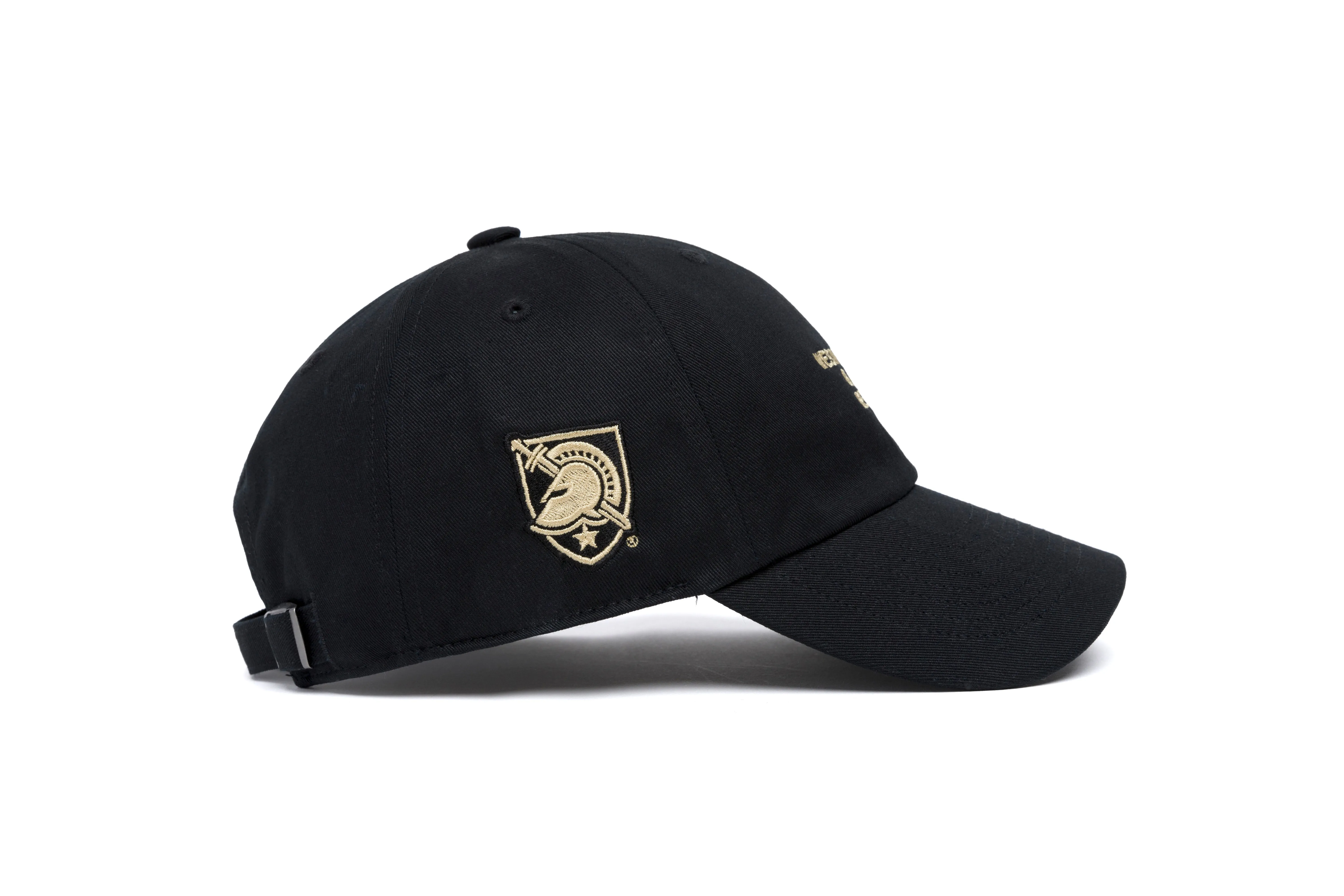 ARMY Name Dad sold by Hood Hat product image thumbnail 3