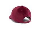 BROOKLYN Wordmark Chain 21-Wale Cord Dad sold by Hood Hat