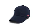 ARIZONA Offet Logo Dad sold by Hood Hat