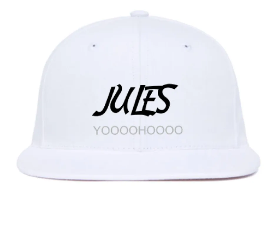 Hat Customizer sold by Hood Hat