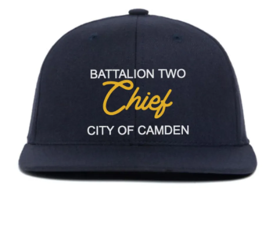 Hat Customizer sold by Hood Hat