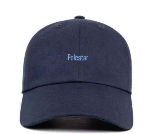 Hat Customizer sold by Hood Hat