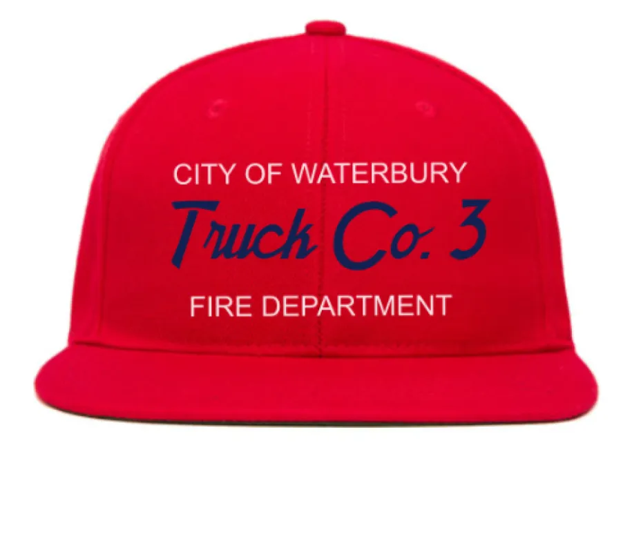 Hat Customizer sold by Hood Hat