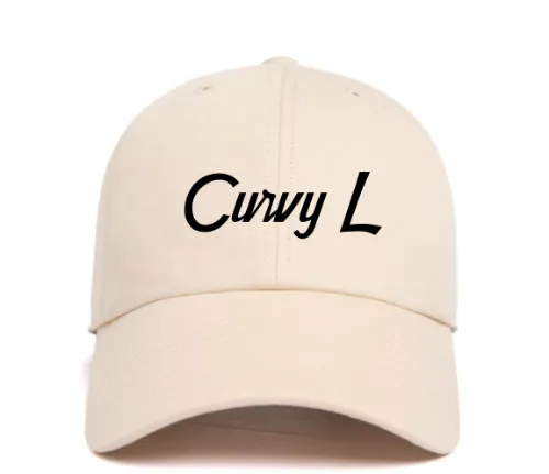 Hat Customizer sold by Hood Hat