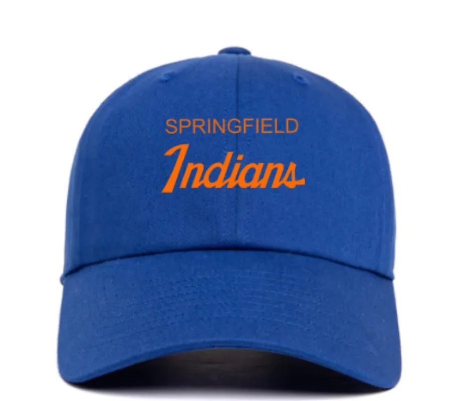 Hat Customizer sold by Hood Hat