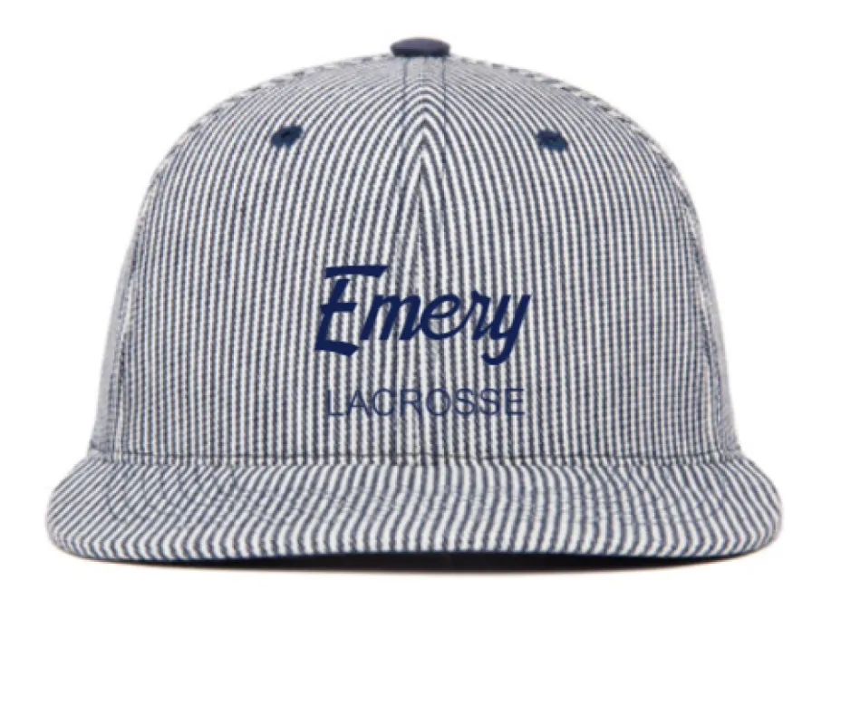 Hat Customizer sold by Hood Hat