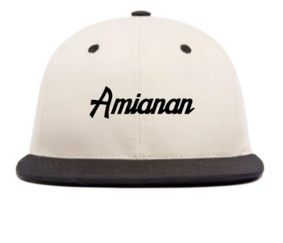 Hat Customizer sold by Hood Hat