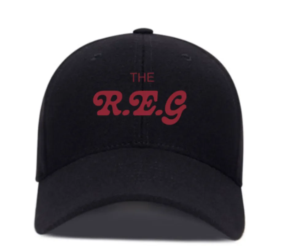 Hat Customizer sold by Hood Hat