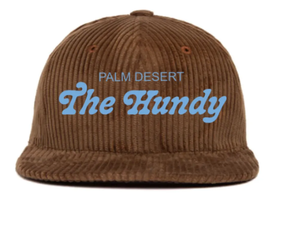 Hat Customizer sold by Hood Hat