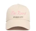 Hat Customizer sold by Hood Hat