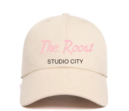 Hat Customizer sold by Hood Hat