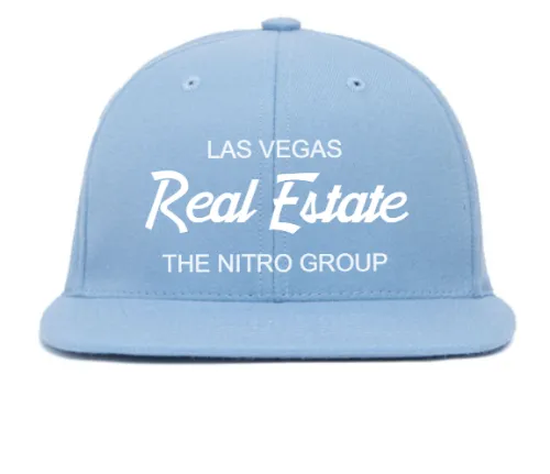 Hat Customizer sold by Hood Hat