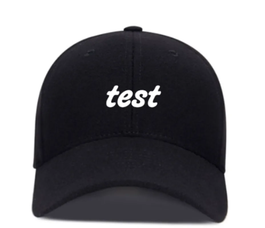 Hat Customizer sold by Hood Hat