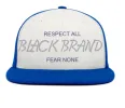 Hat Customizer sold by Hood Hat
