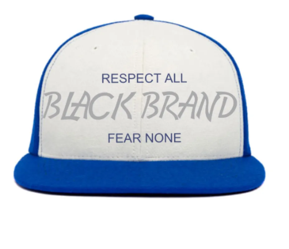 Hat Customizer sold by Hood Hat