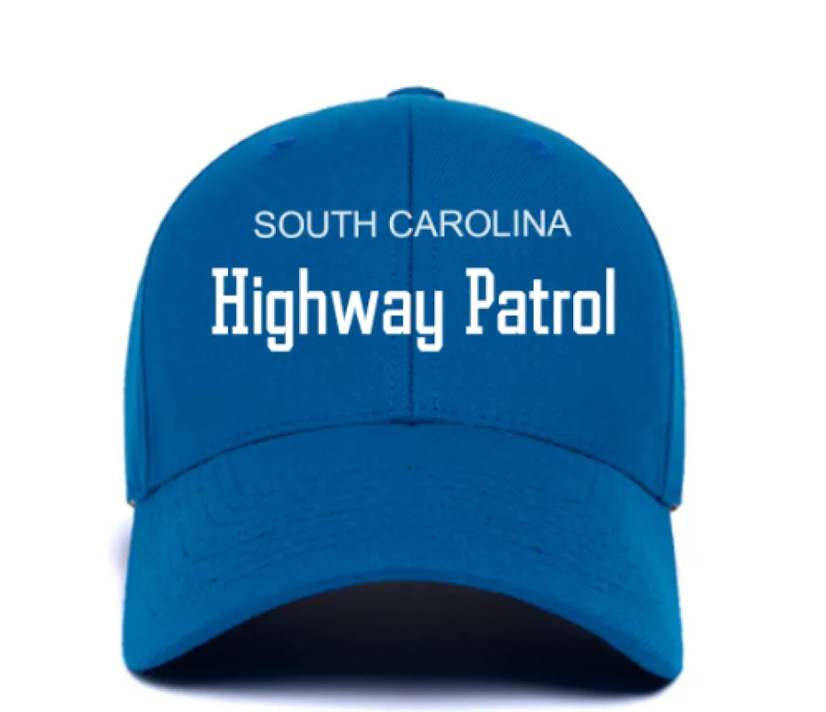 Hat Customizer sold by Hood Hat