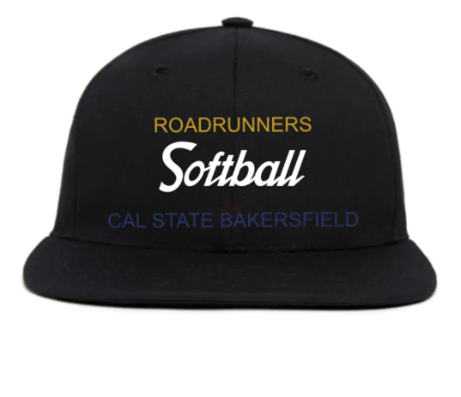 Hat Customizer sold by Hood Hat