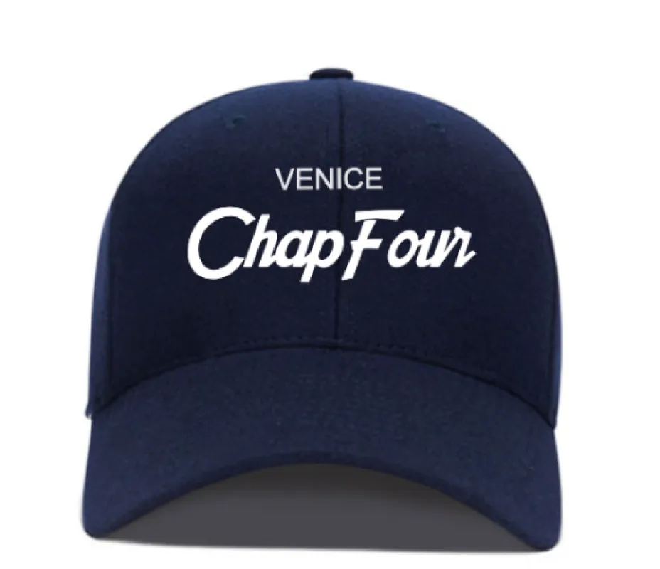 Hat Customizer sold by Hood Hat