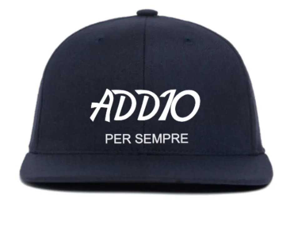 Hat Customizer sold by Hood Hat