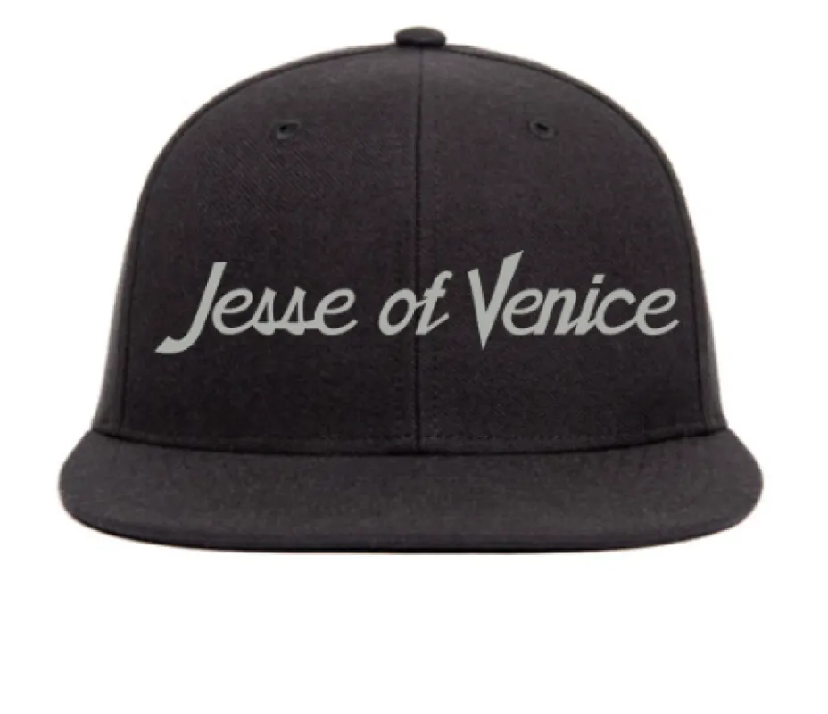 Hat Customizer sold by Hood Hat