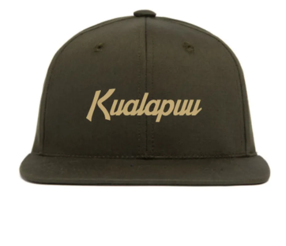 Hat Customizer sold by Hood Hat