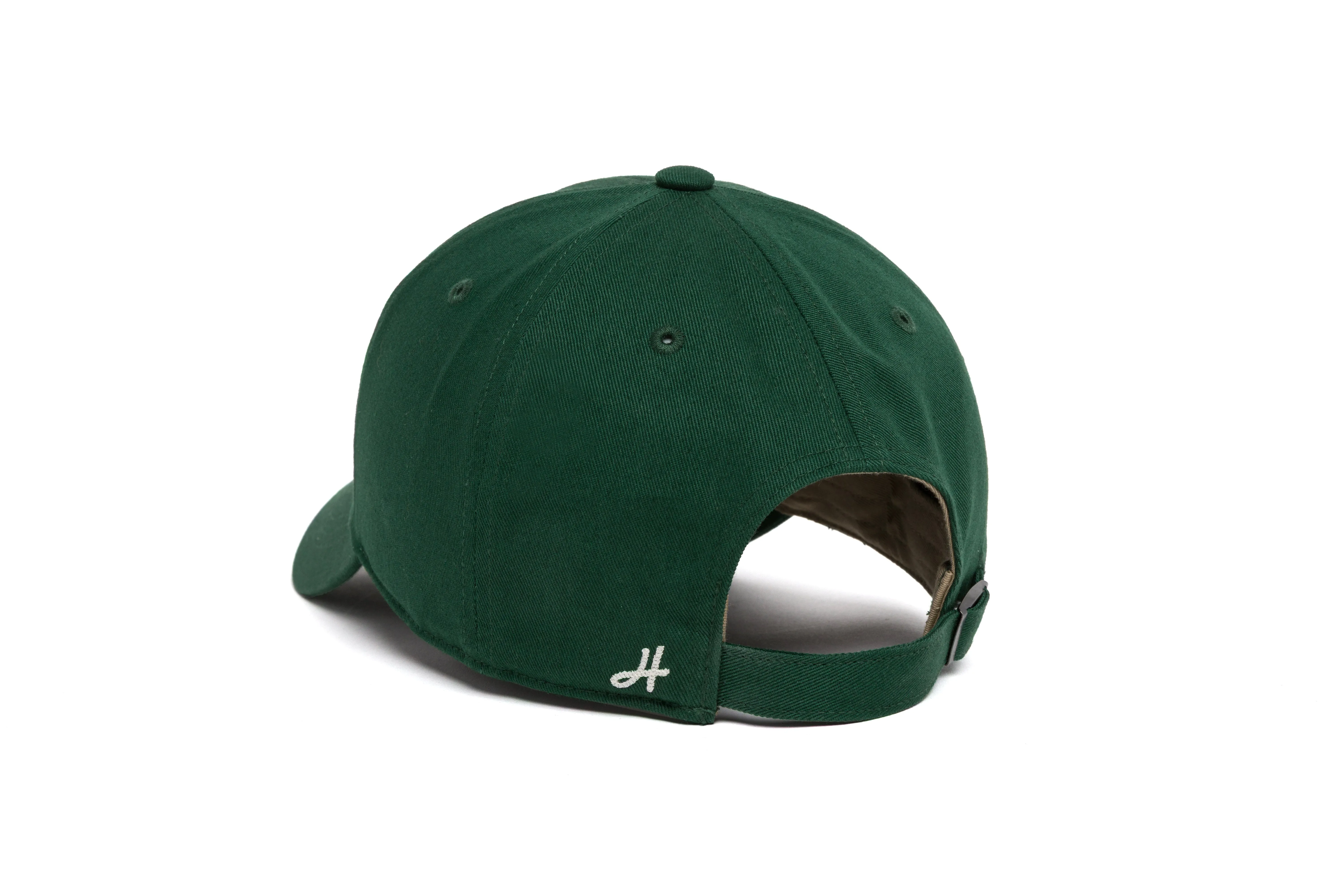 KNIGGA 10 DAD sold by Hood Hat product image thumbnail 3