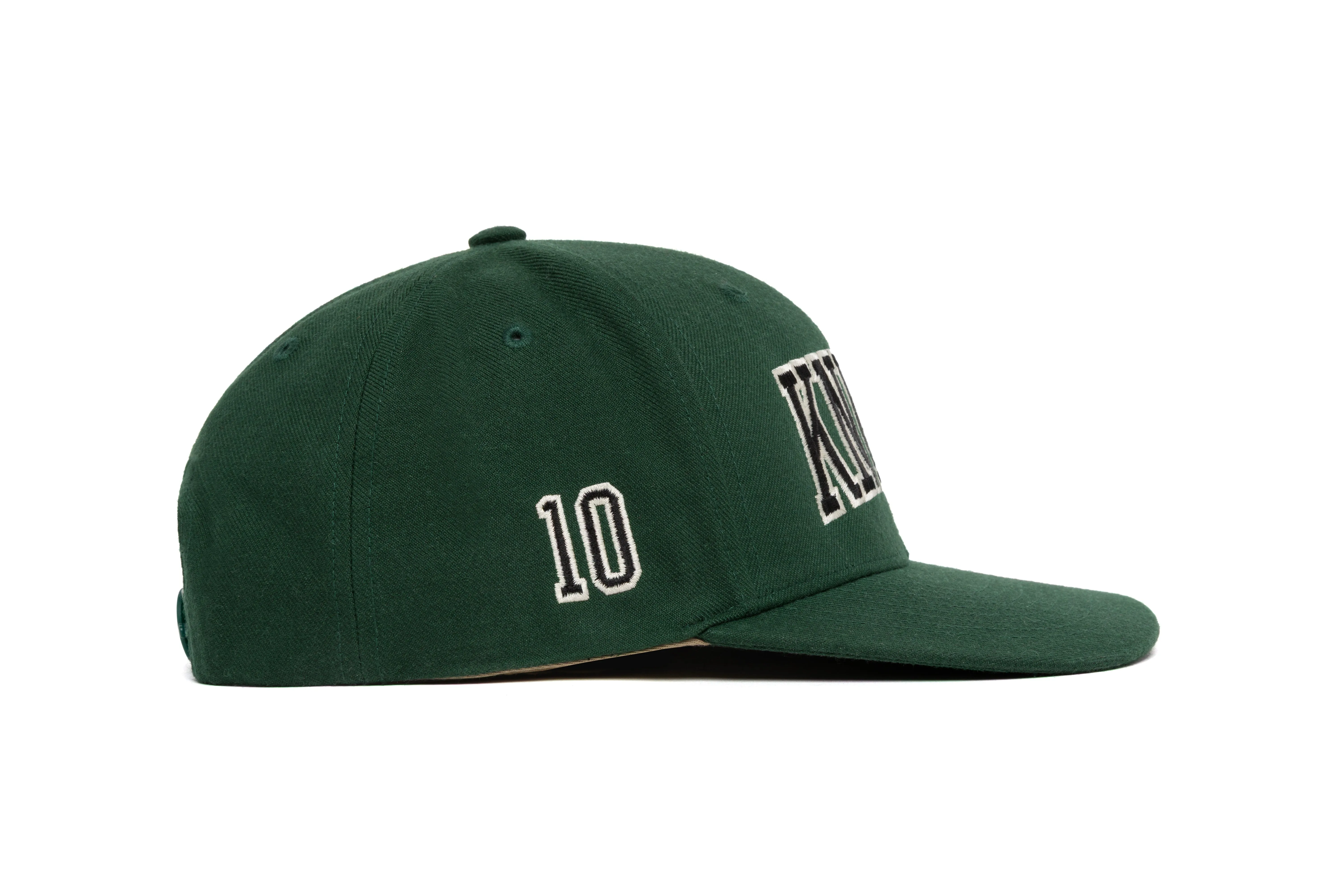 KNIGGA 10 SNAP sold by Hood Hat product image thumbnail 4