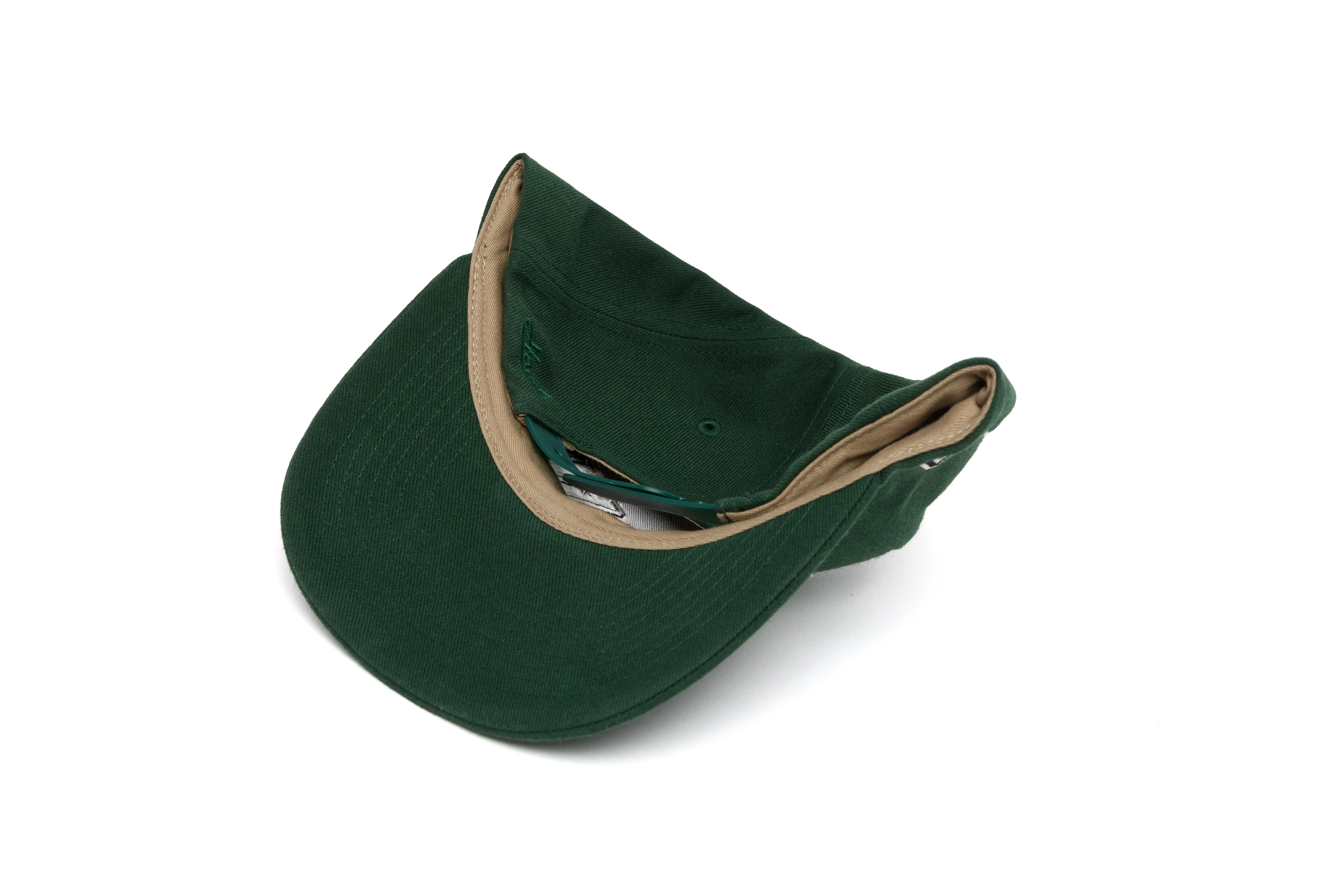 KNIGGA 10 SNAP sold by Hood Hat product image thumbnail 5