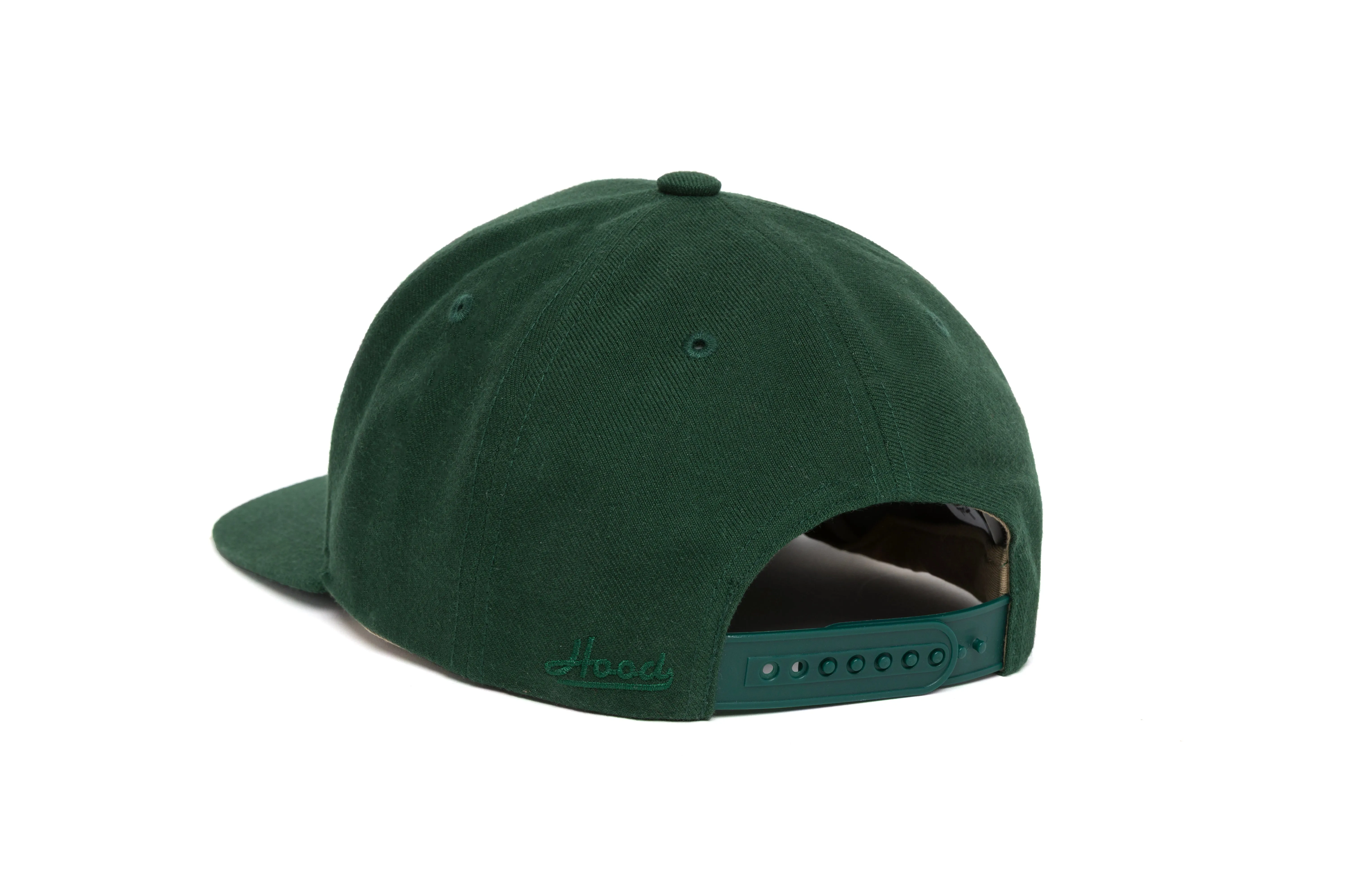 KNIGGA 10 SNAP sold by Hood Hat product image thumbnail 3