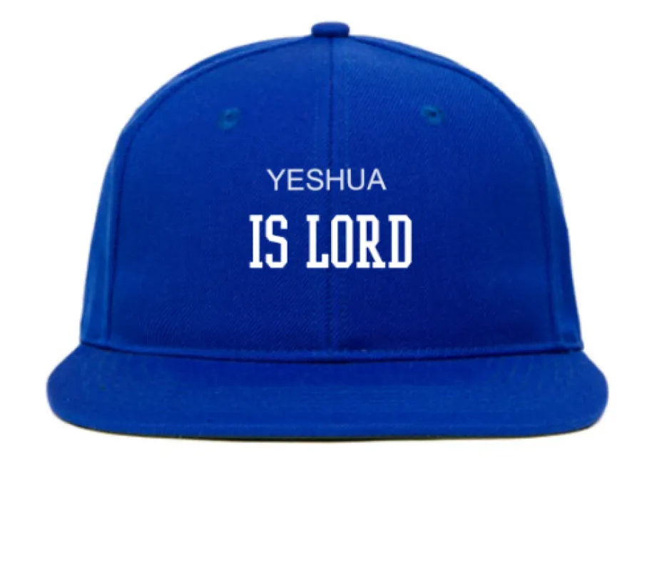 Hat Customizer sold by Hood Hat