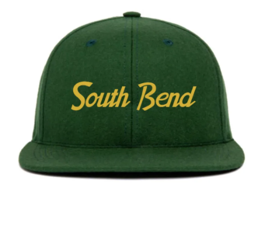 Hat Customizer sold by Hood Hat