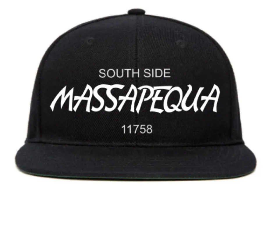 Hat Customizer sold by Hood Hat