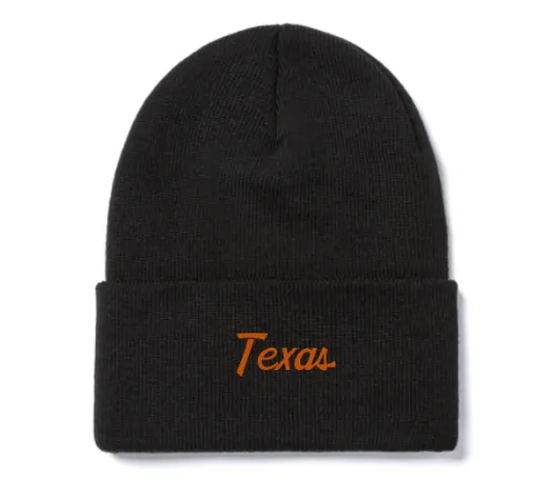 Hat Customizer sold by Hood Hat