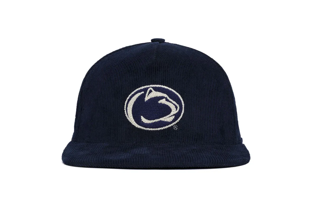 PENN STATE ICON sold by Hood Hat