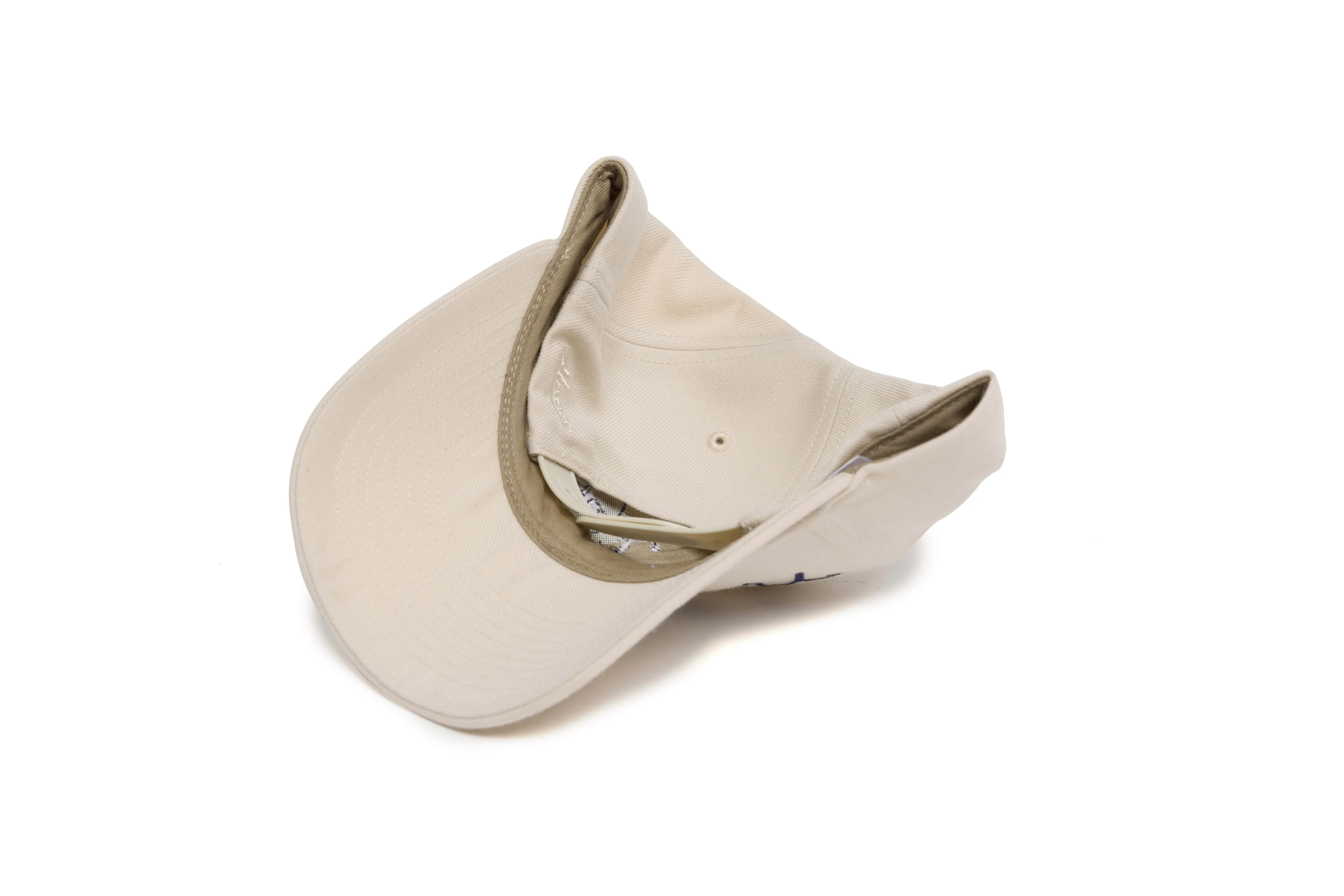 YACHT BONE SNAP sold by Hood Hat product image thumbnail 4