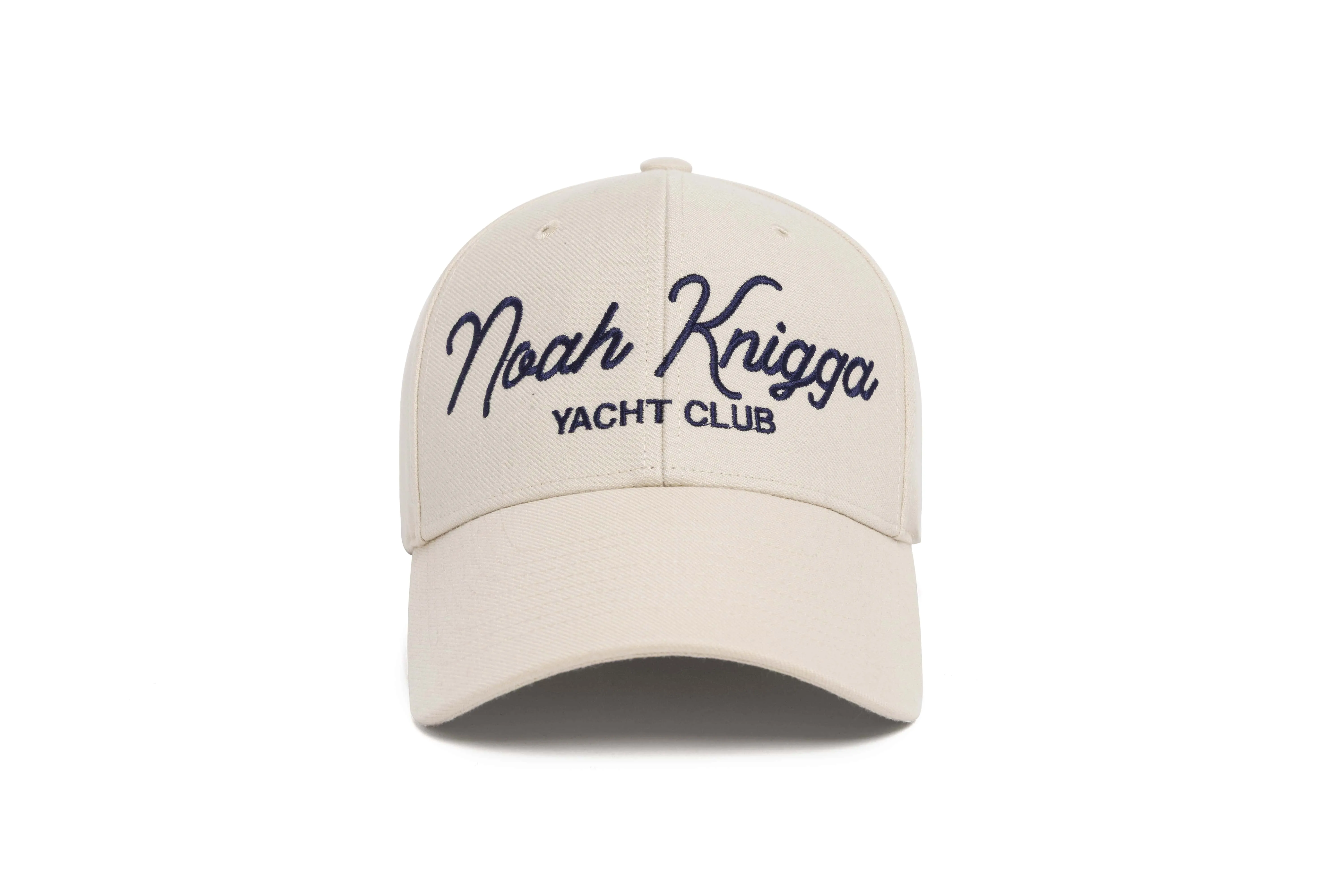 YACHT BONE SNAP sold by Hood Hat