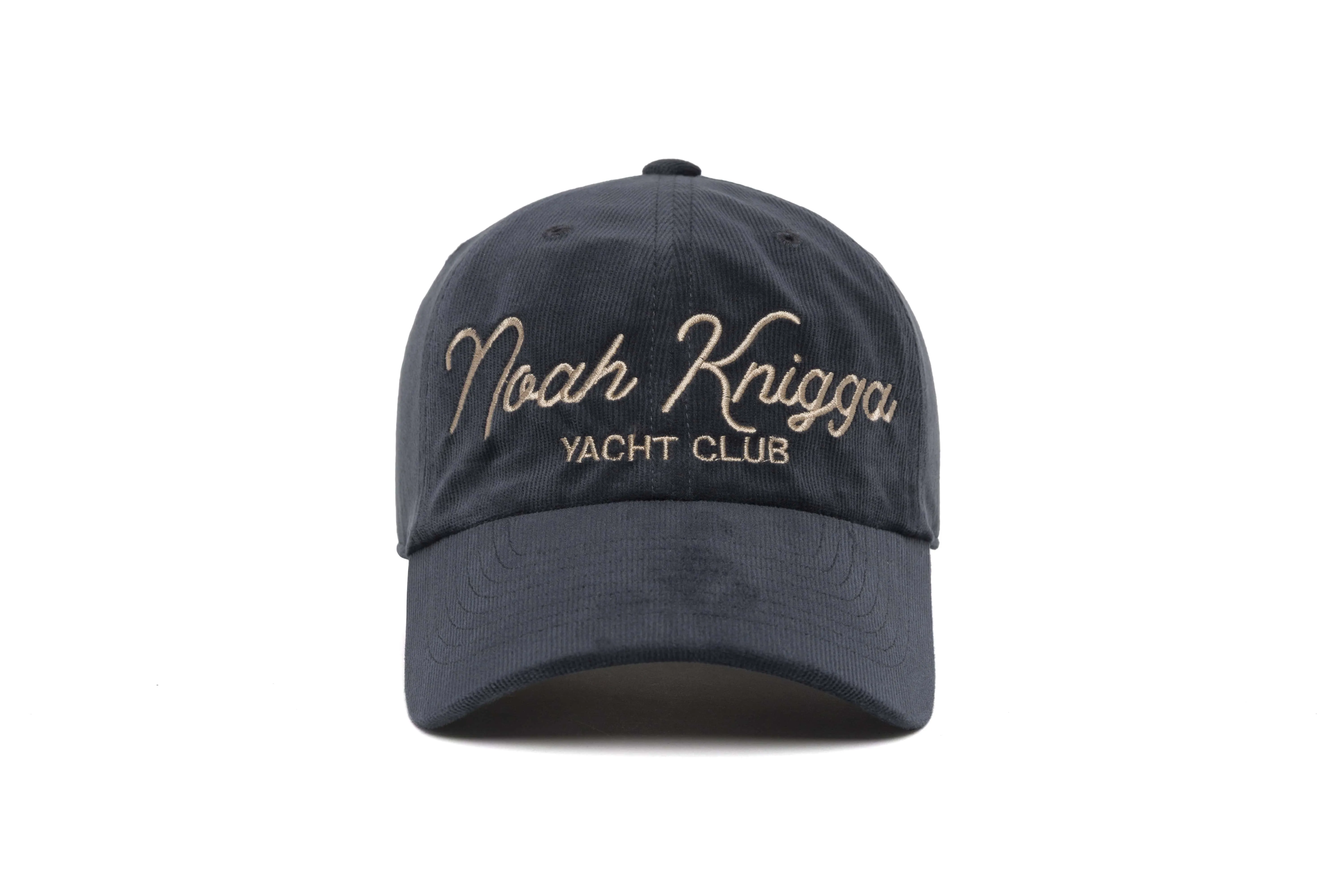 YACHT NAVY DAD sold by Hood Hat