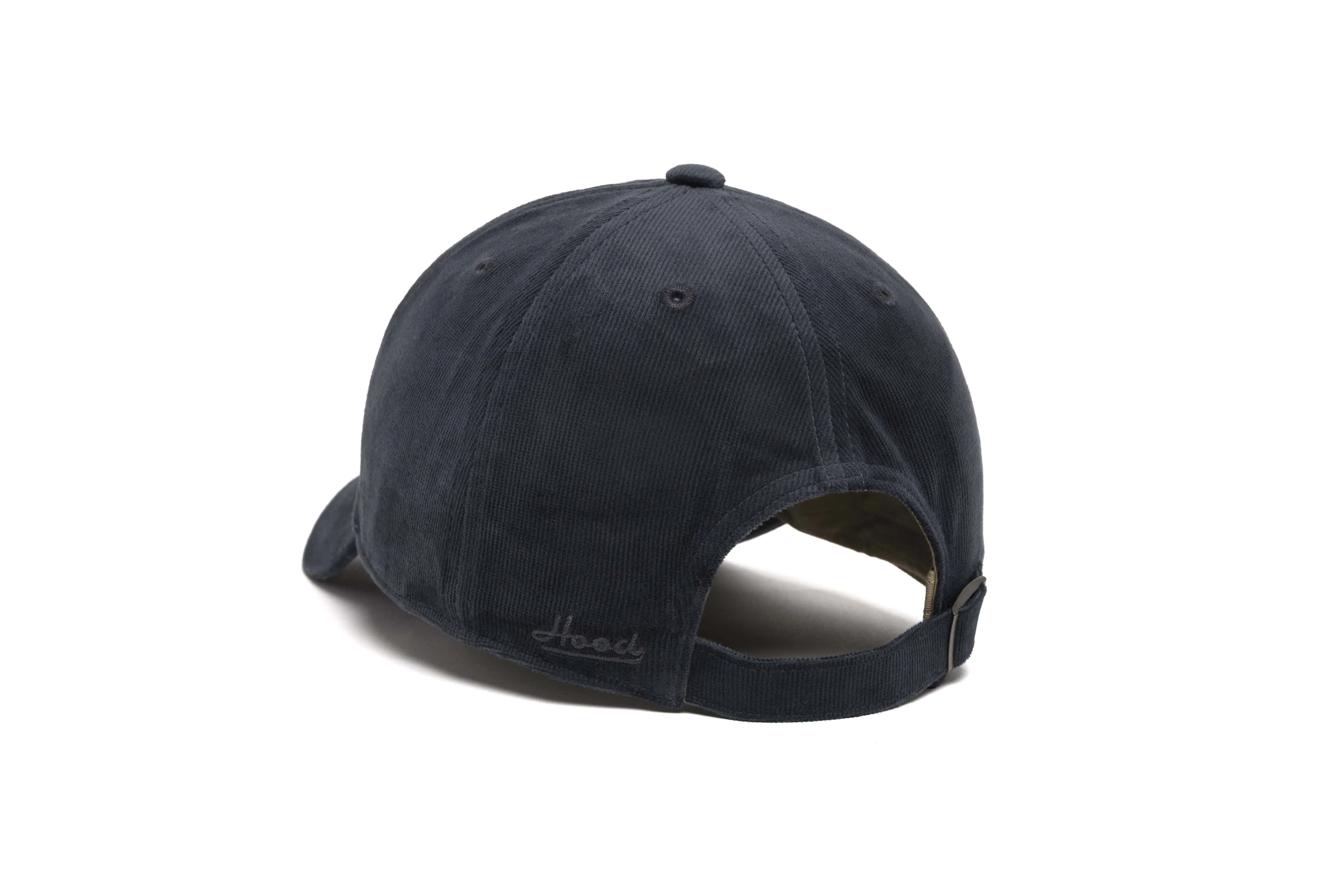 YACHT NAVY DAD sold by Hood Hat product image thumbnail 3