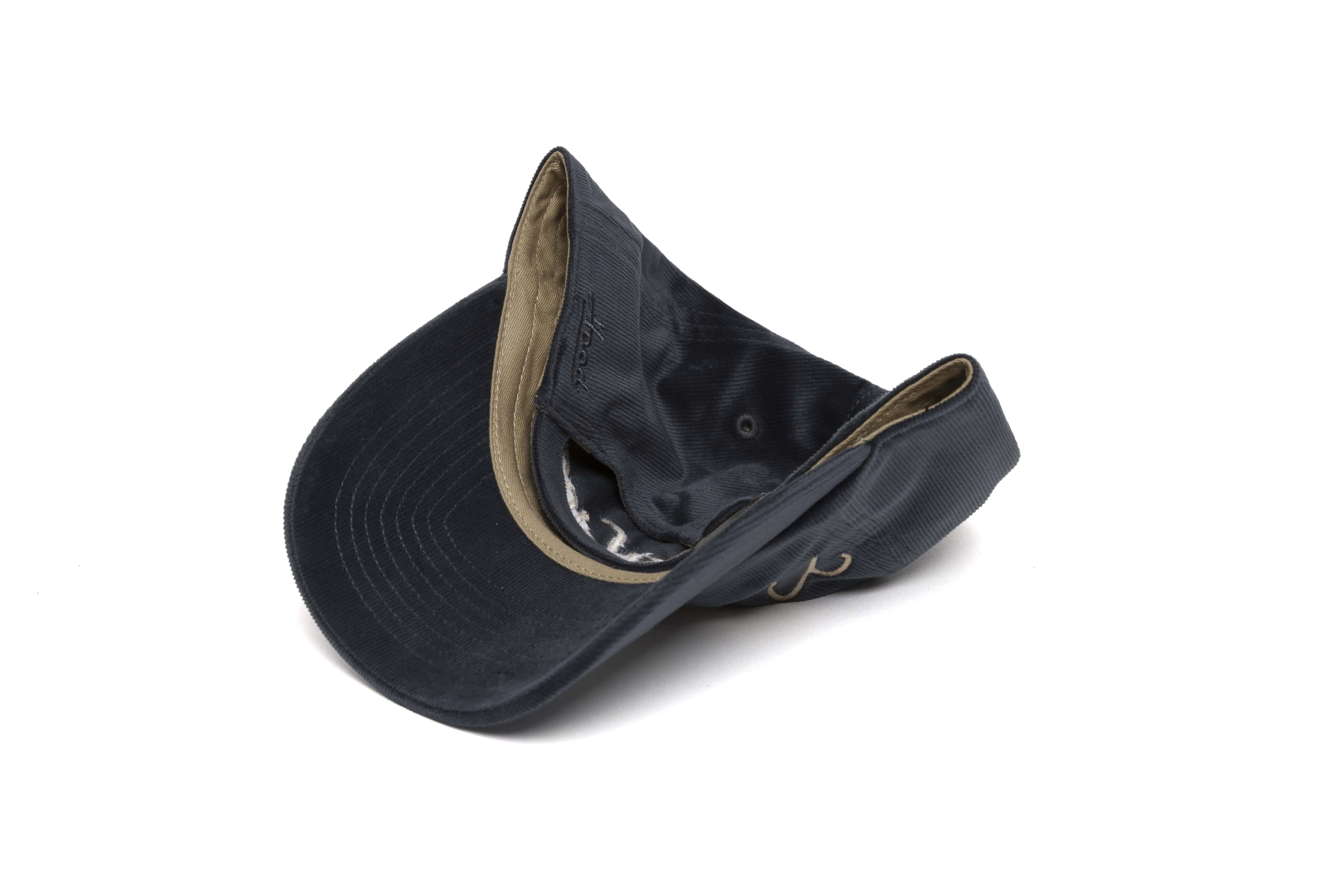 YACHT NAVY DAD sold by Hood Hat product image thumbnail 4