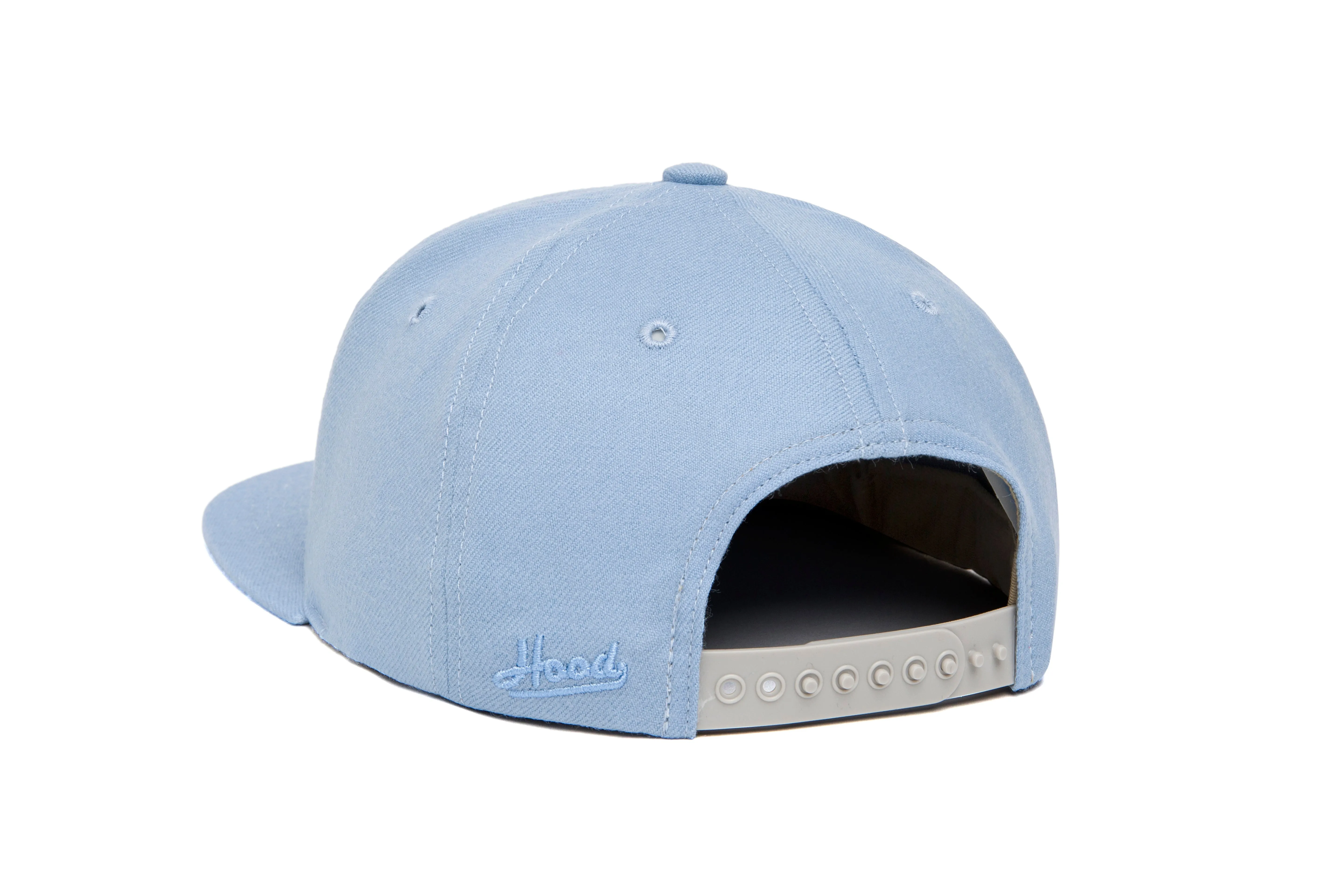 The Loons 3D sold by Hood Hat product image thumbnail 3