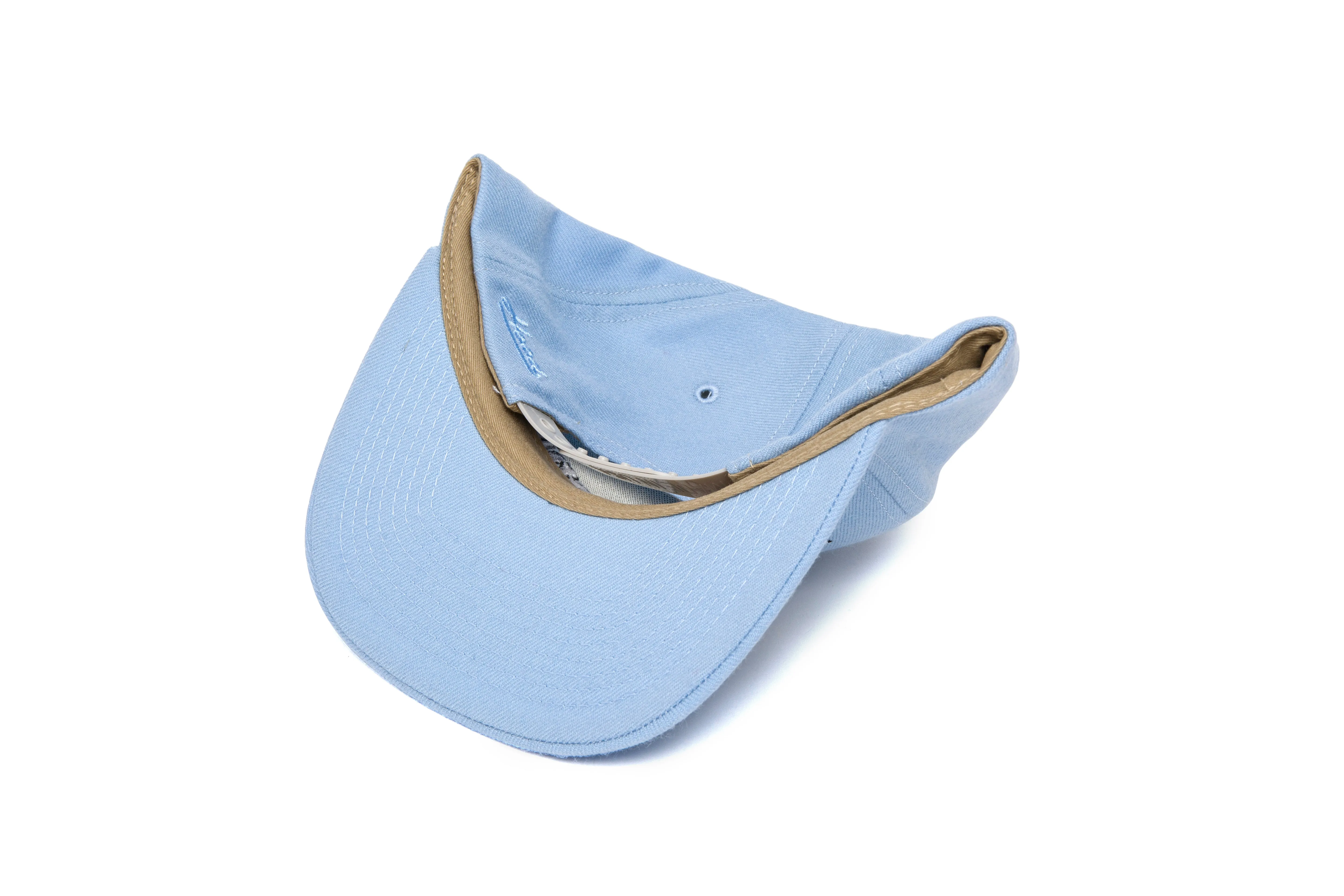 The Loons 3D sold by Hood Hat product image thumbnail 4
