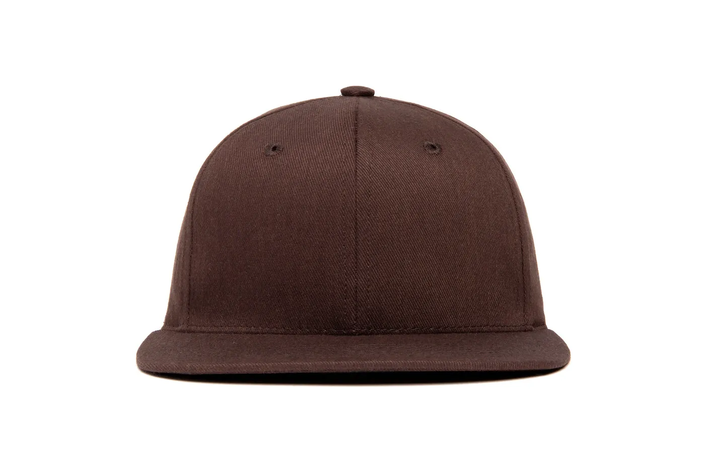 Clean Stout Twill sold by Hood Hat