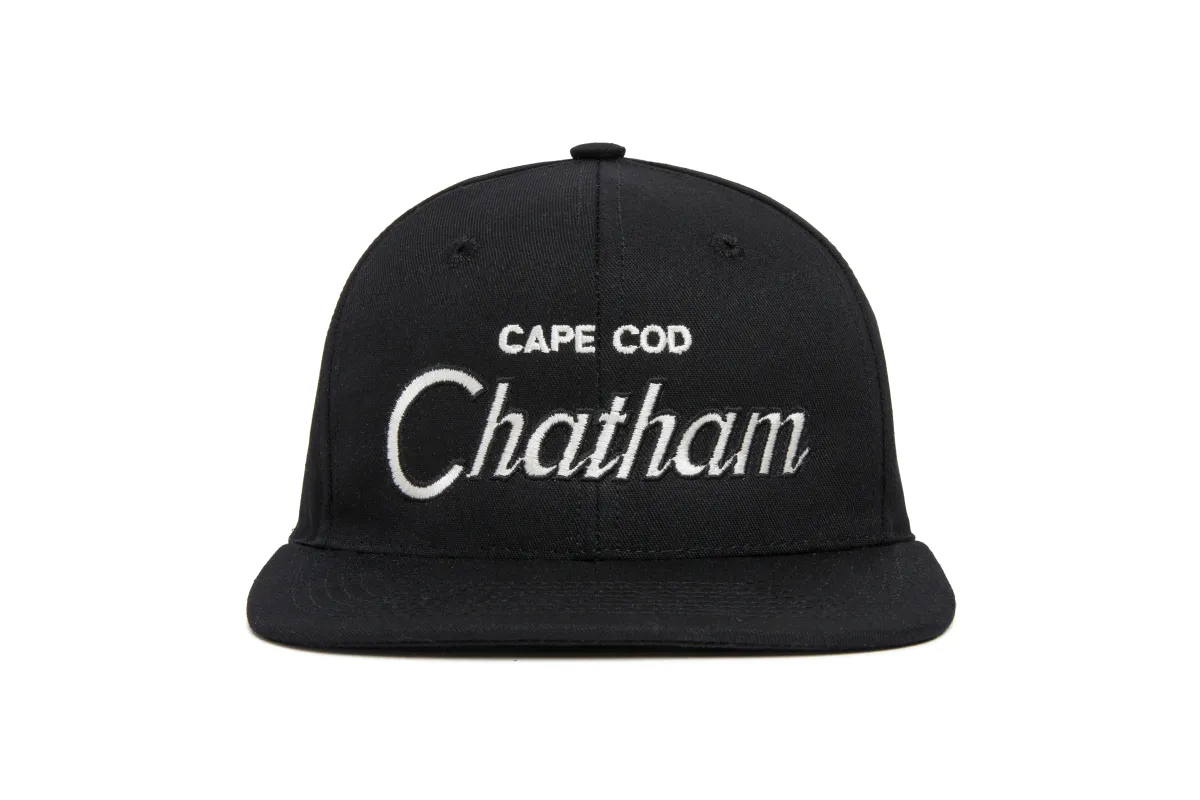 Chatham sold by Hood Hat