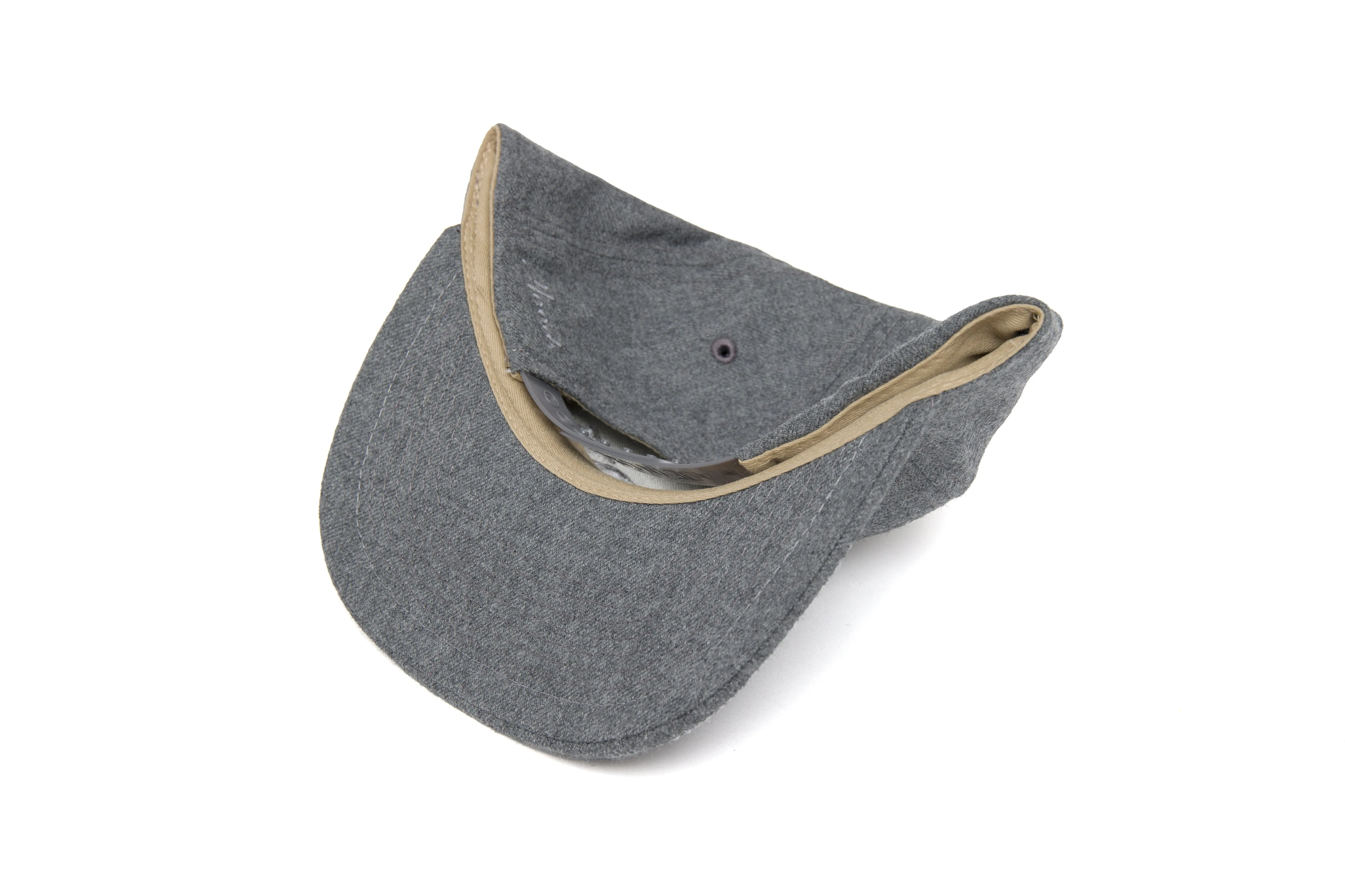 COMPTON ART TONAL 3D sold by Hood Hat product image thumbnail 4