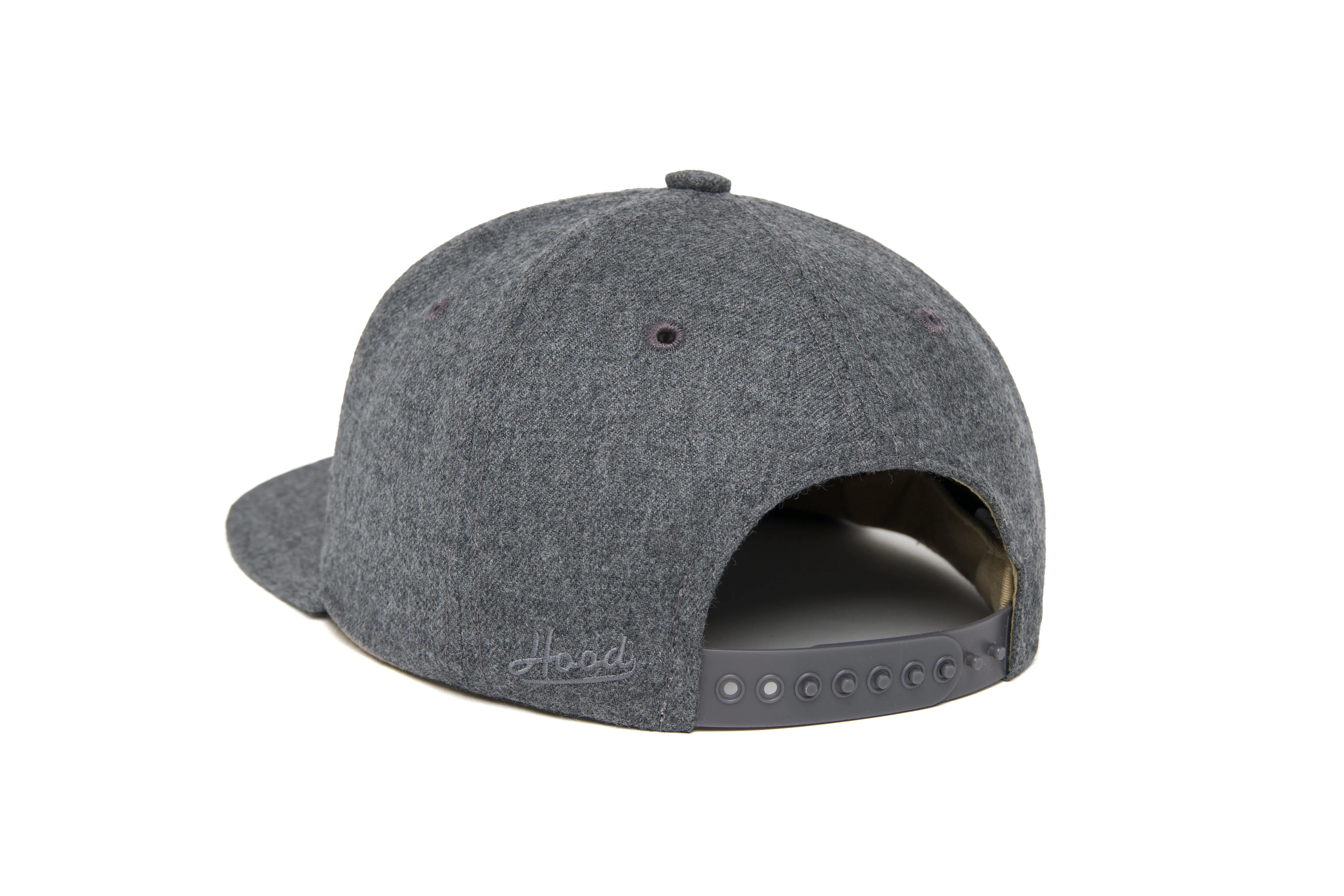 COMPTON ART TONAL 3D sold by Hood Hat product image thumbnail 3