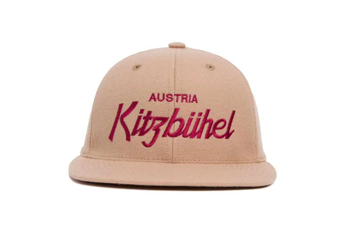 Kitzbühel sold by Hood Hat