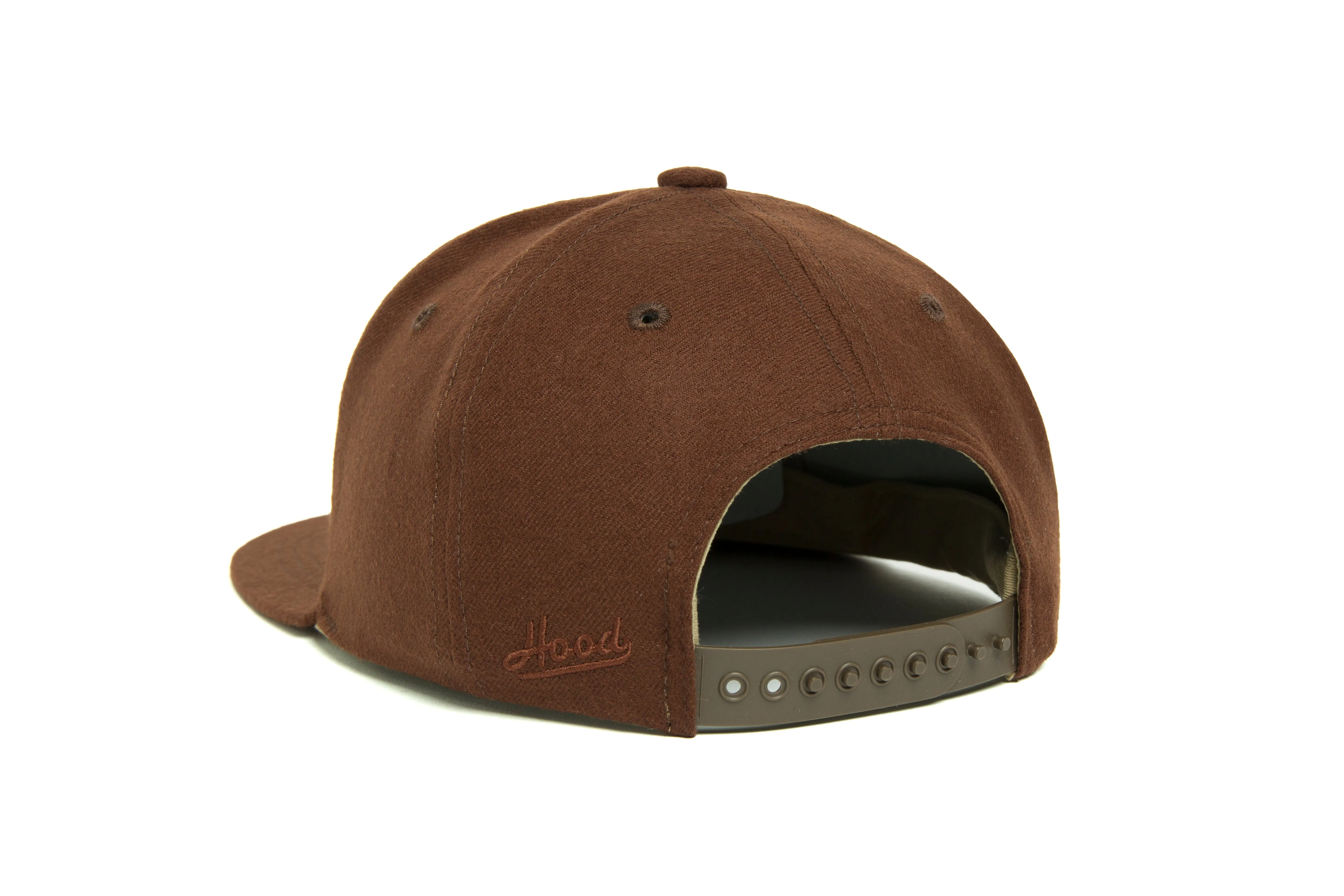 MALIBU sold by Hood Hat product image thumbnail 3