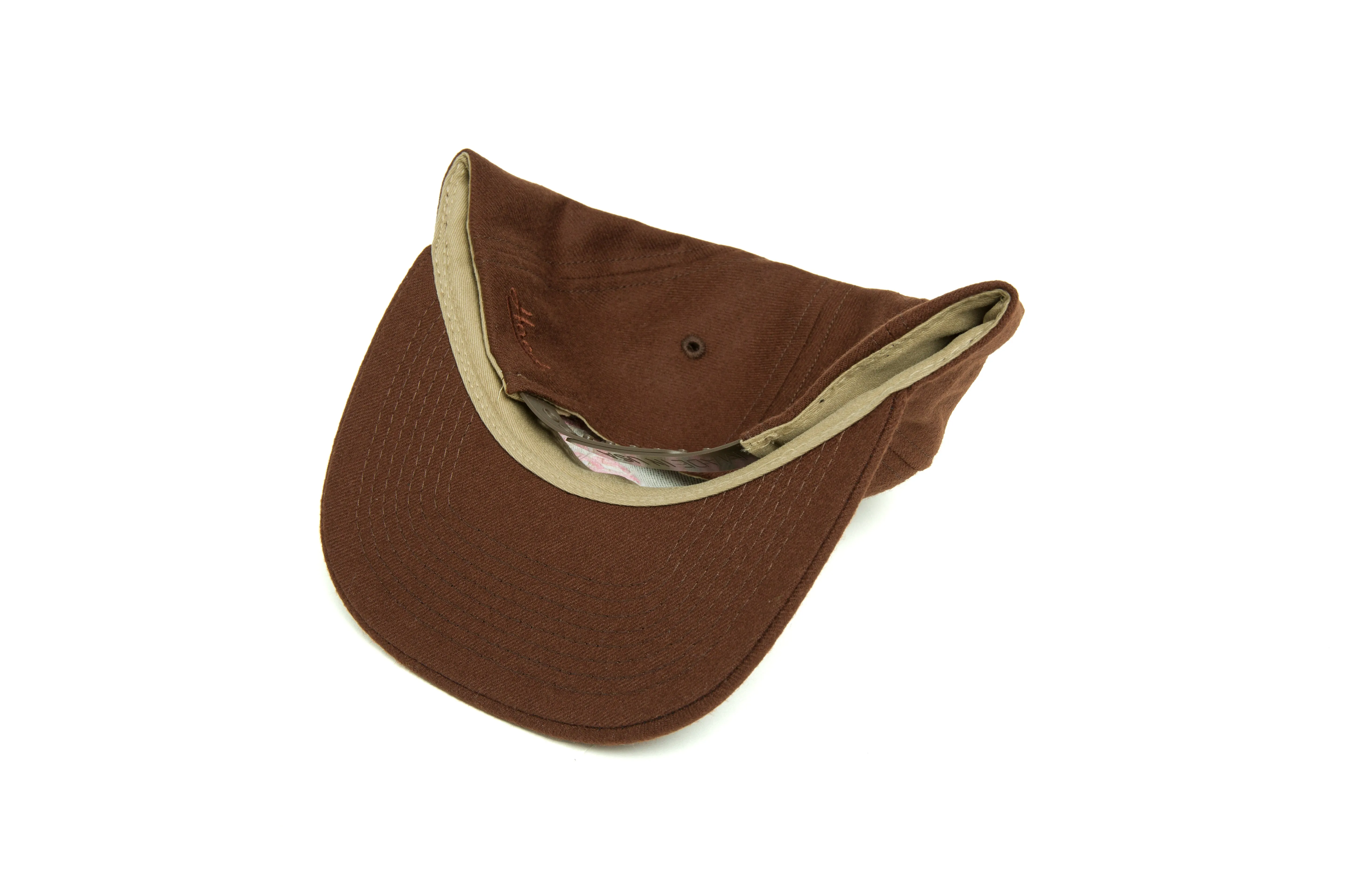 MALIBU sold by Hood Hat product image thumbnail 4